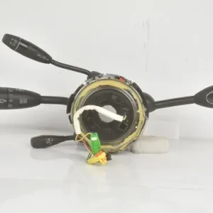 PRZEŁĄCZNIK ZESPOLONY MERCEDES R W251 ML W164 A1645458132 Zamów teraz